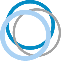 MKG Celle Logo