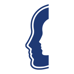 MKG EDW Logo