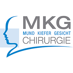 Arampatzis Georgios Dr. Mund- Kiefer- und Gesichtschirurg Logo