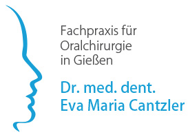 Welters Dr.Dr. u. Cantzler E. Dr. Zahnärzte Logo