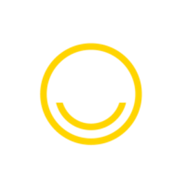 Proll Christian Dr.Dr.med. Logo