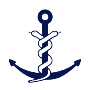 Wilck Tobias Dr.med., Hanke Tim Mund- Kiefer- und Gesichtschirurgen Logo