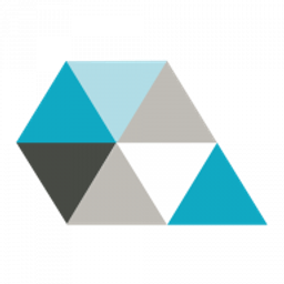 MKG Chirurgie Quantumhaus Logo