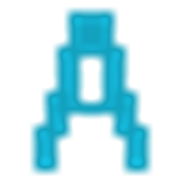 Ach Tobias Dr. Dr. MKG Chirurgie Logo