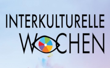 Main-Kinzig-Kreis Logo