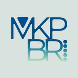 Mkpbr Logo
