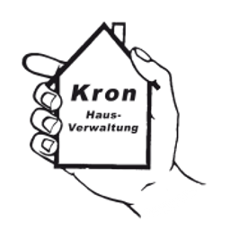 Kron Michael Immobilienbüro Logo