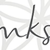 Schütze Mayke I mks Naturheilpraxis Logo