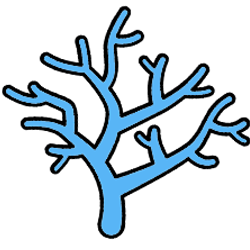 Mksshop Logo