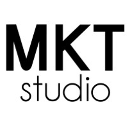 MKTstudio Logo