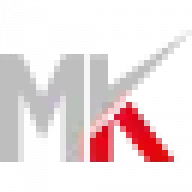 MKüchen Mannheim Logo