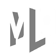 ML Der Raum OHG Logo