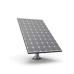 ML Solarkonzepte GmbH Logo