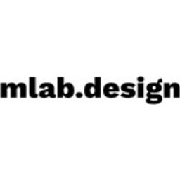 Mlab Logo