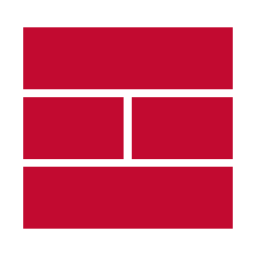 ML Bau GmbH Logo