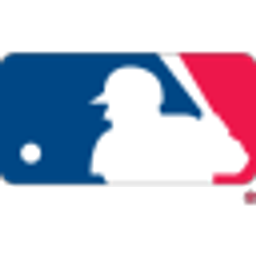 MLB Shop Europe Logo