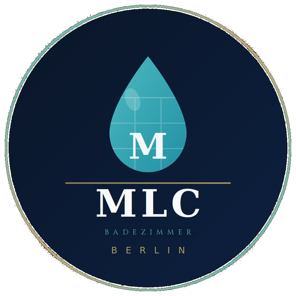Mlcbadezimmerberlin Logo