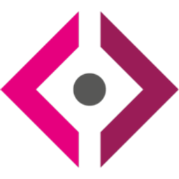 MLH Logo