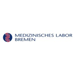 Medizinisches Labor Bremen Logo