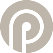 MLP Finanzberatung SE, Geschäftsstelle Braunschweig I Logo
