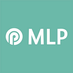 Mlp Financify Logo