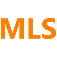 MLS-Verleih & DJ-Agentur - Philipp Moonen Musikanlagenvermietung Logo
