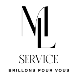 Mlservice Logo