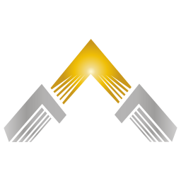 MM - Edelmetalle GmbH Logo
