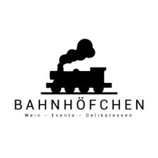 MM Genussfactory GmbH Weinhandluung Logo