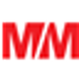 Meier Michael Holztechnik Logo