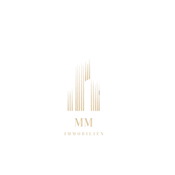 MM Immobilien Eren Kaya Logo