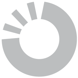 M&M Werbeagentur GmbH Logo