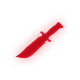MM2 Logo