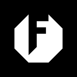 MMA Fight Store Logo