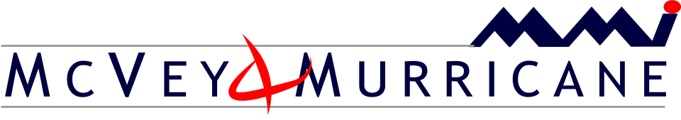 Mmilegal Logo