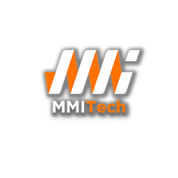 MMITech Logo
