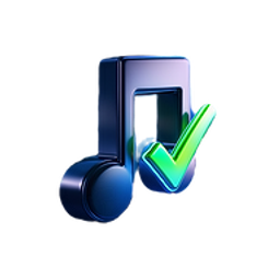 mmm-team DJ Marcel Logo