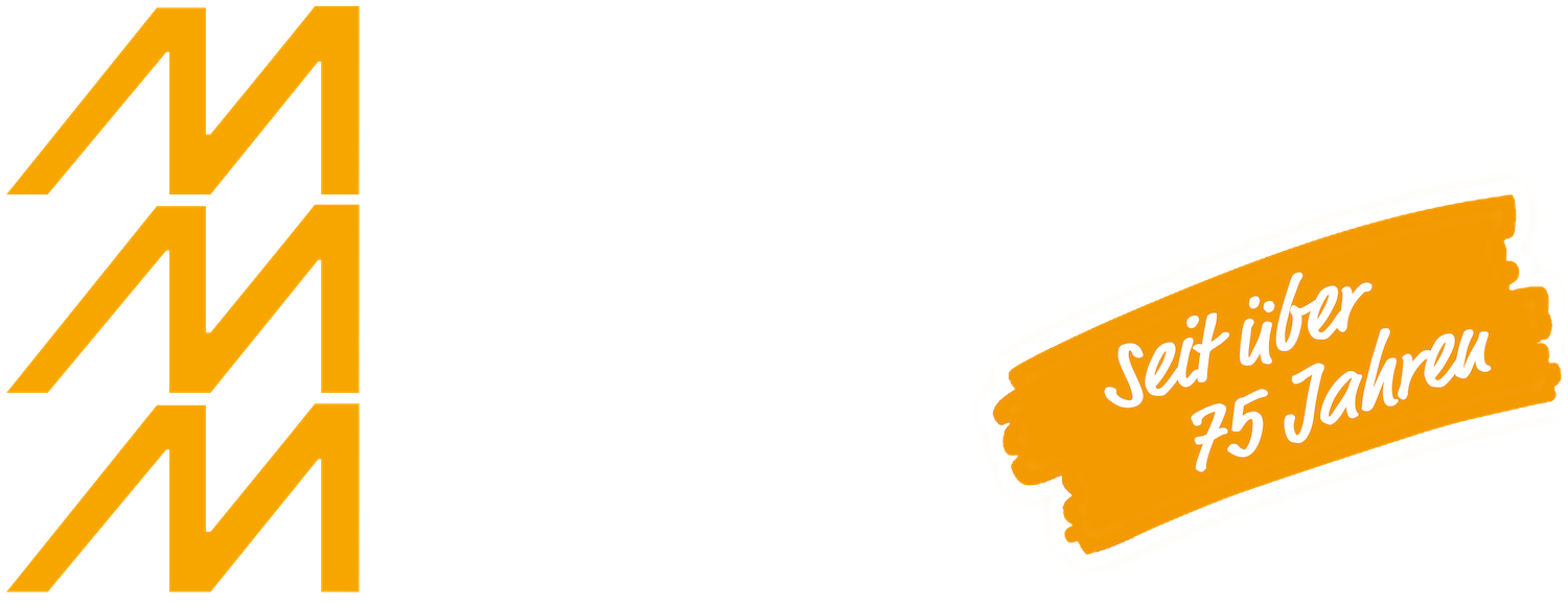 MalerMeister Mutert e.K. Logo