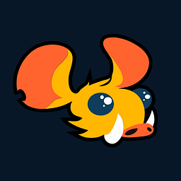 MmoGah Logo