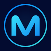 mmom Logo