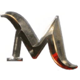 Mmoprovider Logo