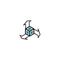 MMS Strobl GmbH Logo