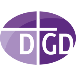 Noll Bernd Prof.Dr.med. u. Westermann K. Dr.med. Fachärzte für Innere Medizin Logo