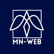 Mn Web Logo