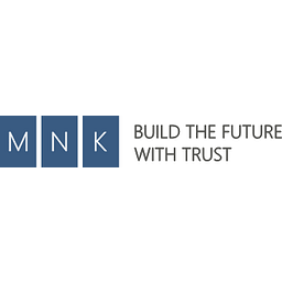 Mnkauditing Logo