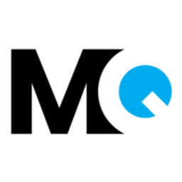 M&Q Designs Logo