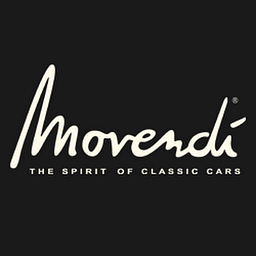 MO Vendi Logo