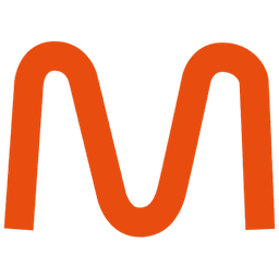 MOWO GmbH Logo