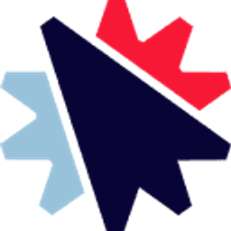 Erdem Nazli Logo
