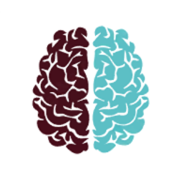 Moaliaquiz Logo